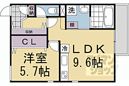 Ｈｙｇｇｅ伏見