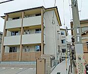 京都府京都市伏見区桃山町見附町：物件画像／アパマンショップ伏見店　ウインズリンク株式会社