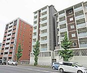 京都府京都市山科区東野中井ノ上町：物件画像／アパマンショップ伏見店　ウインズリンク株式会社
