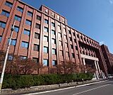 龍谷大学（深草）まで3300m