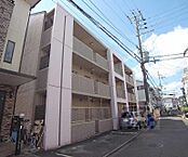 京都府京都市伏見区下鳥羽芹川町：物件画像／アパマンショップ伏見店　ウインズリンク株式会社