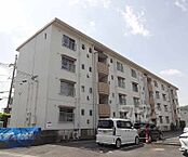 京都府京都市山科区勧修寺西栗栖野町：物件画像／アパマンショップ伏見店　ウインズリンク株式会社
