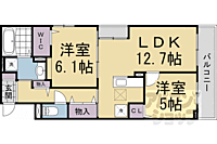 京都府宇治市宇治善法：物件画像／アパマンショップ伏見店　ウインズリンク株式会社