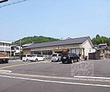 セブンイレブン桃山町和泉店まで425m