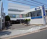 京都信用金庫 伏見支店まで350m