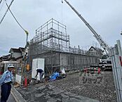 京都府長岡京市開田3丁目：物件画像／アパマンショップ伏見店　ウインズリンク株式会社