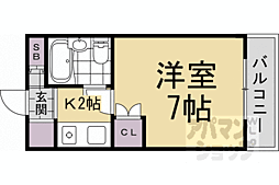 🉐敷金礼金0円！🉐近鉄京都線 三山木駅 徒歩5分