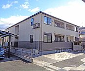 京都府城陽市富野北垣内：物件画像／アパマンショップ伏見店　ウインズリンク株式会社