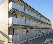 京都府宇治市槇島町大町：物件画像／アパマンショップ伏見店　ウインズリンク株式会社