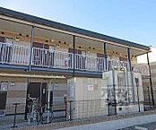 京都府宇治市五ケ庄岡本：物件画像／アパマンショップ伏見店　ウインズリンク株式会社