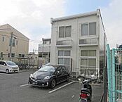 京都府宇治市大久保町上ノ山：物件画像／アパマンショップ伏見店　ウインズリンク株式会社