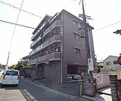 京都府京都市伏見区竹田内畑町：物件画像／アパマンショップ伏見店　ウインズリンク株式会社