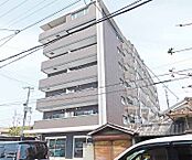 京都府京都市山科区御陵別所町：物件画像／アパマンショップ伏見店　ウインズリンク株式会社