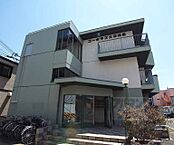 京都府京都市伏見区向島庚申町：物件画像／アパマンショップ伏見店　ウインズリンク株式会社