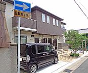 京都府京都市伏見区向島本丸町：物件画像／アパマンショップ伏見店　ウインズリンク株式会社