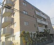 京都府城陽市平川茶屋裏：物件画像／アパマンショップ伏見店　ウインズリンク株式会社
