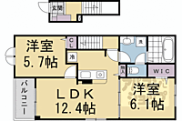 京都府京都市伏見区石田内里町：物件画像／アパマンショップ伏見店　ウインズリンク株式会社