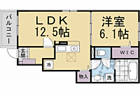 京都府京都市伏見区石田内里町：物件画像／アパマンショップ伏見店　ウインズリンク株式会社