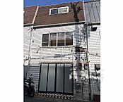 京都府京都市山科区東野森野町：物件画像／アパマンショップ伏見店　ウインズリンク株式会社