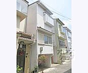 京都府京都市山科区椥辻封シ川町：物件画像／アパマンショップ伏見店　ウインズリンク株式会社