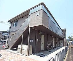 ピア　グランディール