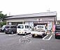 周辺：セブンイレブン伏見石田大山店まで220m
