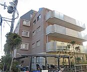 京都府城陽市平川茶屋裏：物件画像／アパマンショップ伏見店　ウインズリンク株式会社