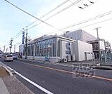 京都信用金庫 城陽支店まで199m
