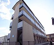 京都府京都市伏見区桃山町大島：物件画像／アパマンショップ伏見店　ウインズリンク株式会社