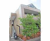 京都府宇治市大久保町平盛：物件画像／アパマンショップ伏見店　ウインズリンク株式会社