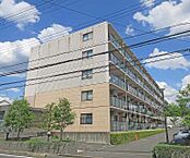 京都府城陽市平川鍛治?：物件画像／アパマンショップ伏見店　ウインズリンク株式会社