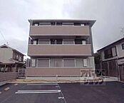 京都府宇治市広野町東裏：物件画像／アパマンショップ伏見店　ウインズリンク株式会社
