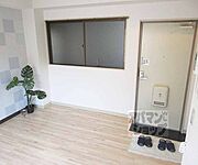 綺麗なお部屋