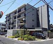 京都府長岡京市長岡2丁目：物件画像／アパマンショップ伏見店　ウインズリンク株式会社