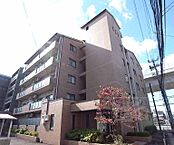 京都府京都市伏見区竹田田中宮町：物件画像／アパマンショップ伏見店　ウインズリンク株式会社