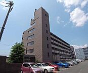 京都府京都市伏見区北寝小屋町：物件画像／アパマンショップ伏見店　ウインズリンク株式会社