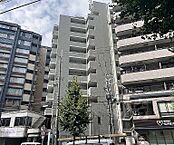京都府京都市山科区椥辻草海道町：物件画像／アパマンショップ伏見店　ウインズリンク株式会社