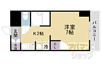 京都府京田辺市田辺鳥本：物件画像／アパマンショップ伏見店　ウインズリンク株式会社