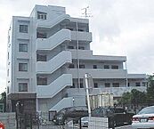 京都府宇治市大久保町大竹：物件画像／アパマンショップ伏見店　ウインズリンク株式会社