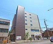 京都府京都市山科区竹鼻竹ノ街道町：物件画像／アパマンショップ伏見店　ウインズリンク株式会社