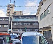 京都府京都市伏見区両替町15丁目：物件画像／アパマンショップ伏見店　ウインズリンク株式会社