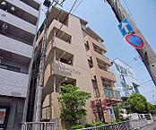 京都府京都市伏見区竹田西段川原町：物件画像／アパマンショップ伏見店　ウインズリンク株式会社