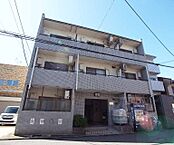 京都府京都市伏見区西尼崎町：物件画像／アパマンショップ伏見店　ウインズリンク株式会社