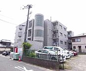 京都府京都市伏見区竹田東小屋ノ内町：物件画像／アパマンショップ伏見店　ウインズリンク株式会社