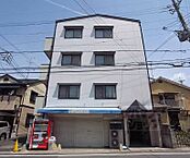 京都府京都市伏見区深草小久保町：物件画像／アパマンショップ伏見店　ウインズリンク株式会社