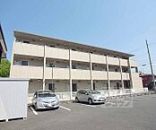京都府京都市伏見区竹田浄菩提院町：物件画像／アパマンショップ伏見店　ウインズリンク株式会社