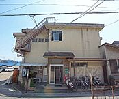 京都府京都市伏見区向島立河原町：物件画像／アパマンショップ伏見店　ウインズリンク株式会社