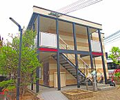 京都府京都市伏見区竹田向代町：物件画像／アパマンショップ伏見店　ウインズリンク株式会社