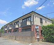 京都府宇治市大久保町北ノ山：物件画像／アパマンショップ伏見店　ウインズリンク株式会社
