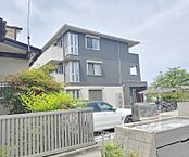 京都府城陽市久世北垣内：物件画像／アパマンショップ伏見店　ウインズリンク株式会社